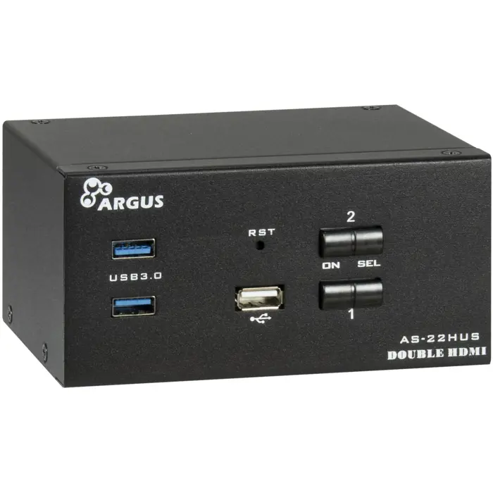 inter-tech-ipc-kvm-switch-as-22hus-kvm-switch-82123-88887410-w.webp