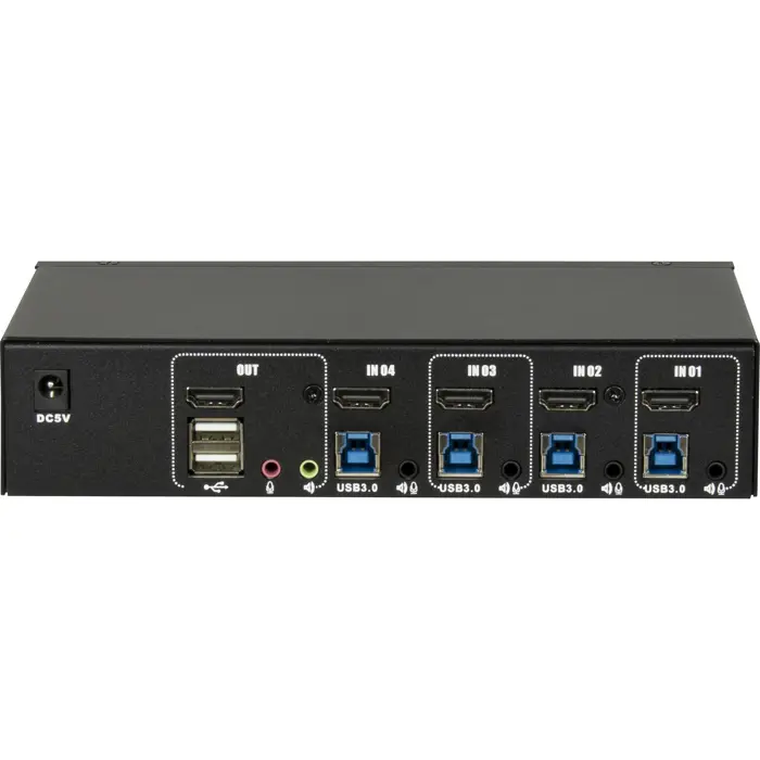 inter-tech-ipc-kvm-switch-as-41hus-48033-88887411-w.webp