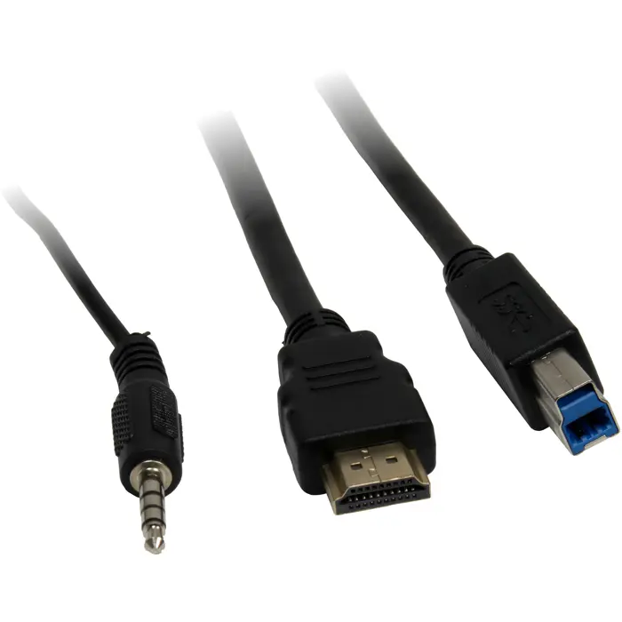 inter-tech-ipc-kvm-switch-as-42hus-kvm-switch-53048-88887412-w.webp