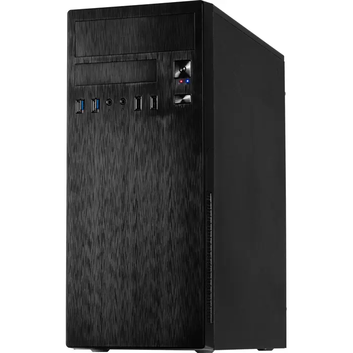 inter-tech-it-2812-business-tower-case-black-31912-88881367-w.webp