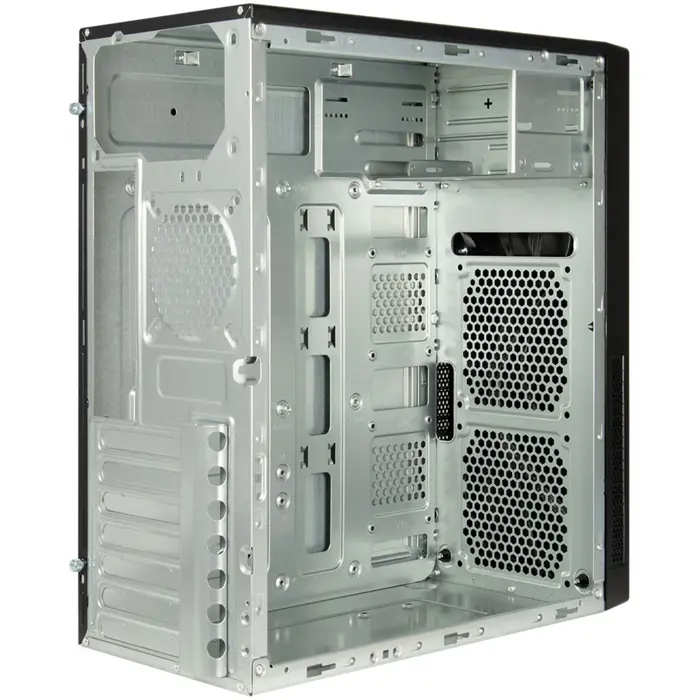 inter-tech-it-2812-business-tower-case-black-31994-88881367-w.webp