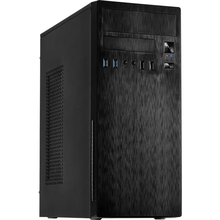 inter-tech-it-2812-business-tower-case-black-37476-88881367-w.webp