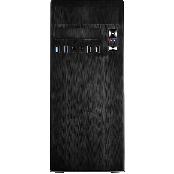 inter-tech-it-2812-business-tower-case-black-69432-88881367-w.webp