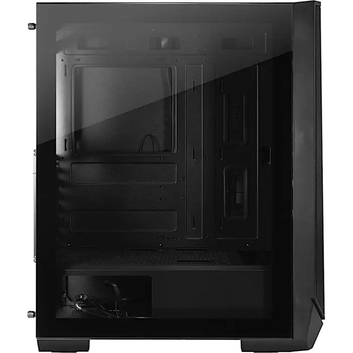 inter-tech-it-3503-airstream-tower-case-black-tempered-glass-57006-88881353-w.webp