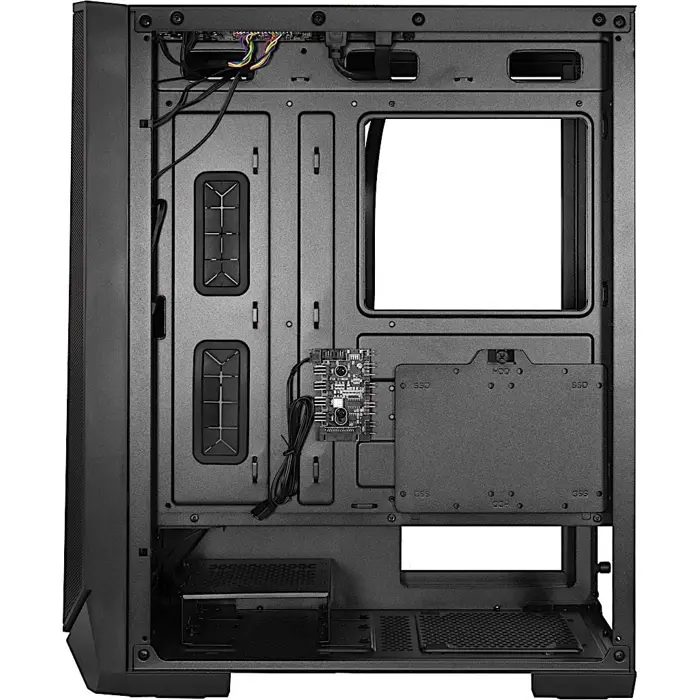 inter-tech-it-3503-airstream-tower-case-black-tempered-glass-57438-88881353-w.webp