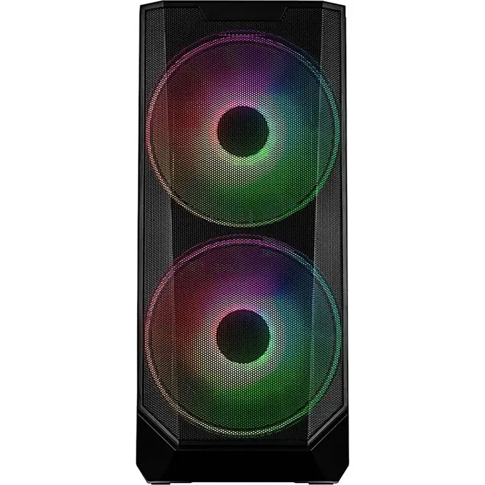 inter-tech-it-3503-airstream-tower-case-black-tempered-glass-66444-88881353-w.webp