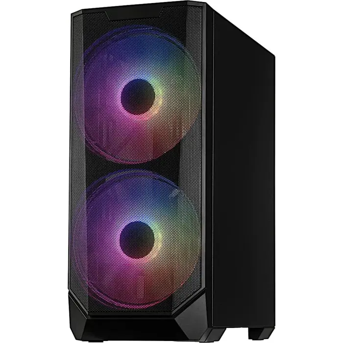 inter-tech-it-3503-airstream-tower-case-black-tempered-glass-66816-88881353-w.webp