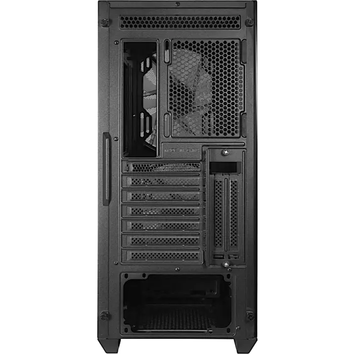 inter-tech-it-3503-airstream-tower-case-black-tempered-glass-67187-88881353-w.webp