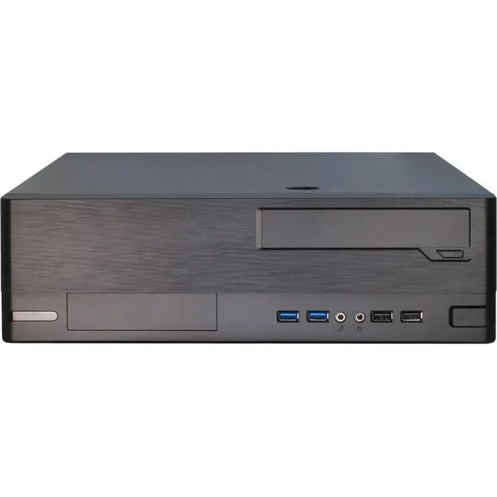 inter-tech-it-502-matx-desktop-case-31370-88881234-w.webp