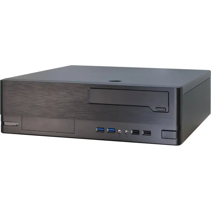 inter-tech-it-502-matx-desktop-case-34729-88881234-w.webp
