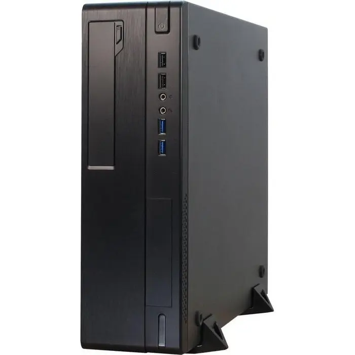 inter-tech-it-502-matx-desktop-case-35549-88881234-w.webp