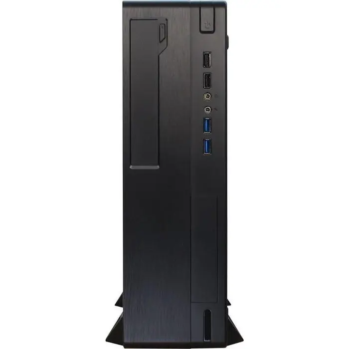 inter-tech-it-502-matx-desktop-case-36242-88881234-w.webp