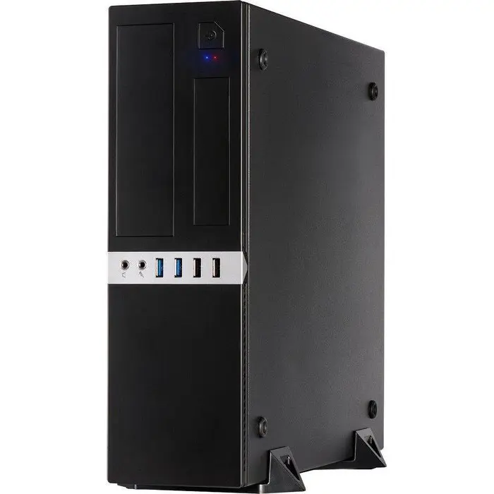 inter-tech-it-503-matx-desktop-case-39422-88881270-w.webp