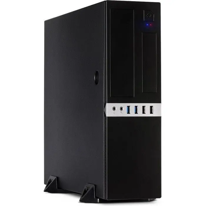 inter-tech-it-503-matx-desktop-case-41568-88881270-w.webp