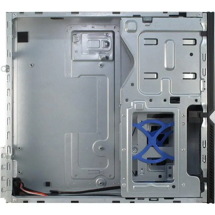 inter-tech-it-503-matx-desktop-case-78660-88881270-w.webp