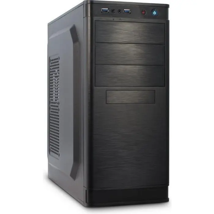 Inter-Tech IT-5905 ATX