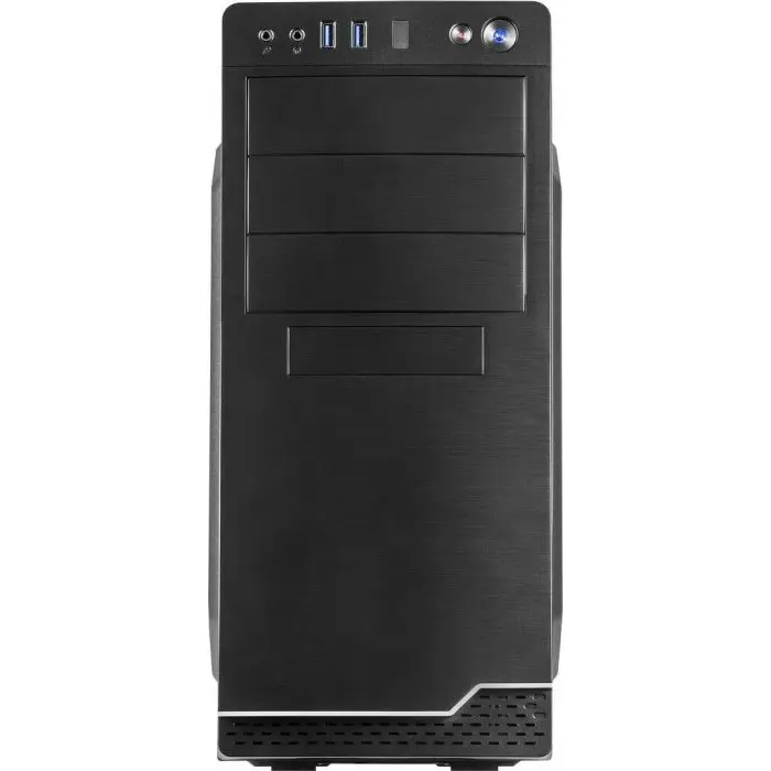 inter-tech-it-5916-tower-chassis-black-incl-sl-500k-power-su-18595-88881316-w.webp