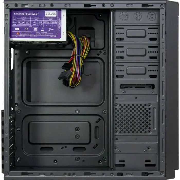 inter-tech-it-5916-tower-chassis-black-incl-sl-500k-power-su-27285-88881316-w.webp