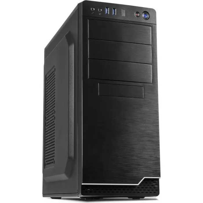 inter-tech-it-5916-tower-chassis-black-incl-sl-500k-power-su-27574-88881316-w.webp