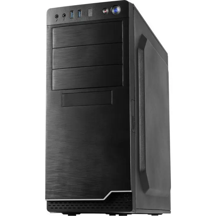 inter-tech-it-5916-tower-chassis-black-incl-sl-500k-power-su-28362-88881316-w.webp