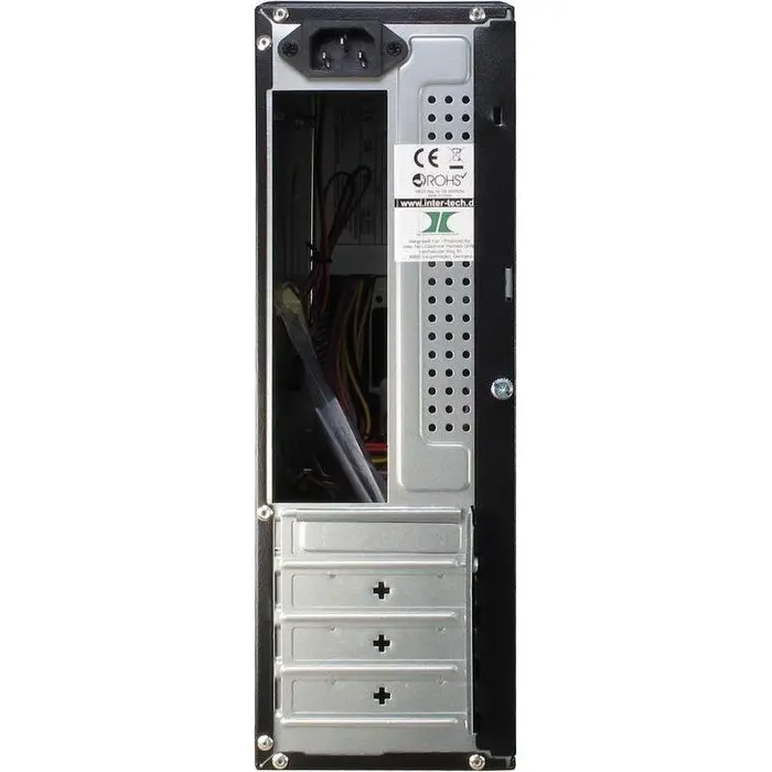 inter-tech-it-607-tower-case-black-56278-88881223-w.webp
