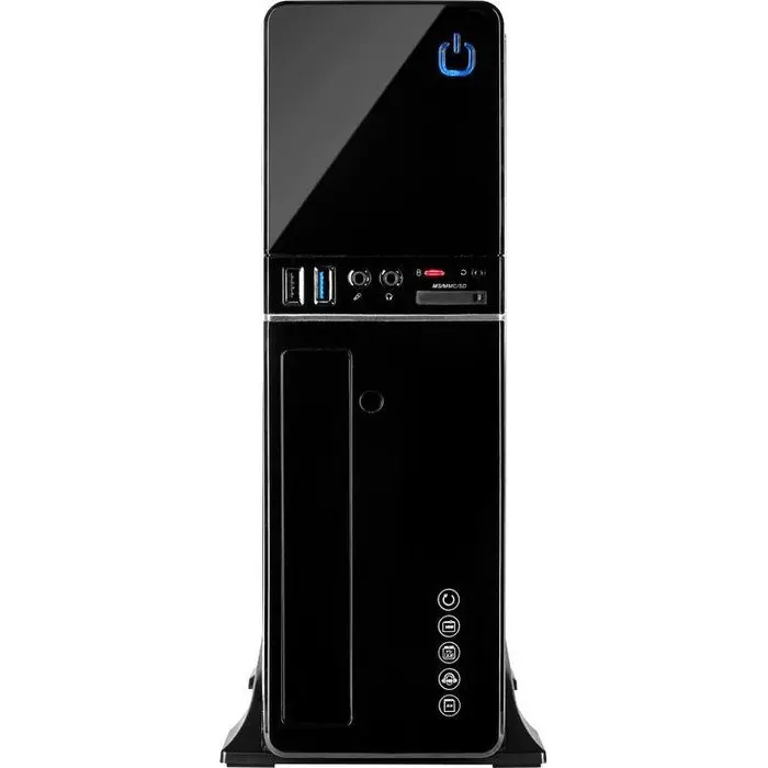 inter-tech-it-607-tower-case-black-57240-88881223-w.webp