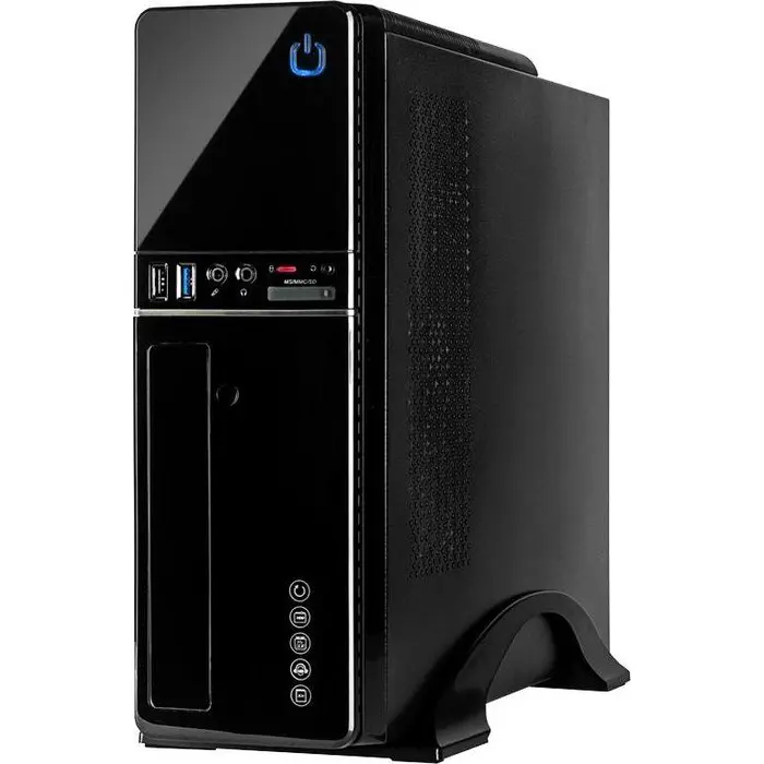 inter-tech-it-607-tower-case-black-57875-88881223-w.webp