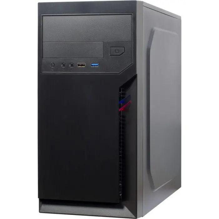 inter-tech-it-6502-romea-black-matx-88881336-20622-88881336-w.webp
