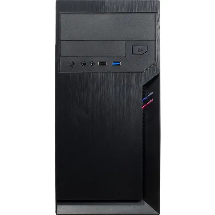 inter-tech-it-6502-romea-black-matx-88881336-23784-88881336-w.webp
