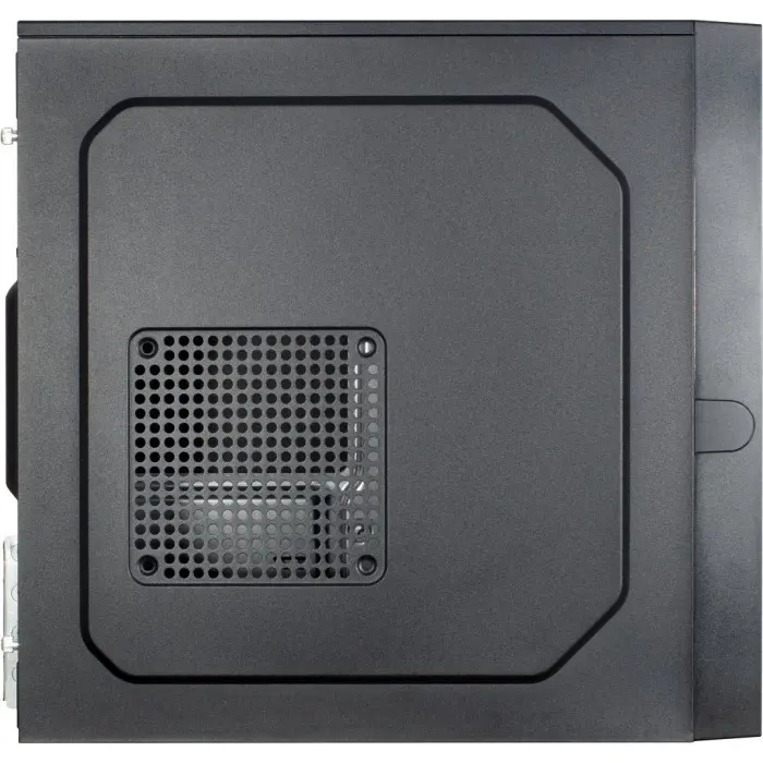 inter-tech-it-6502-romea-black-matx-88881336-72004-88881336-w.webp
