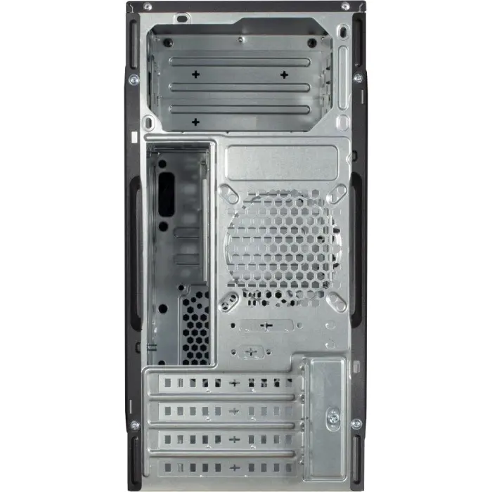 inter-tech-it-6502-romea-black-matx-88881336-82645-88881336-w.webp