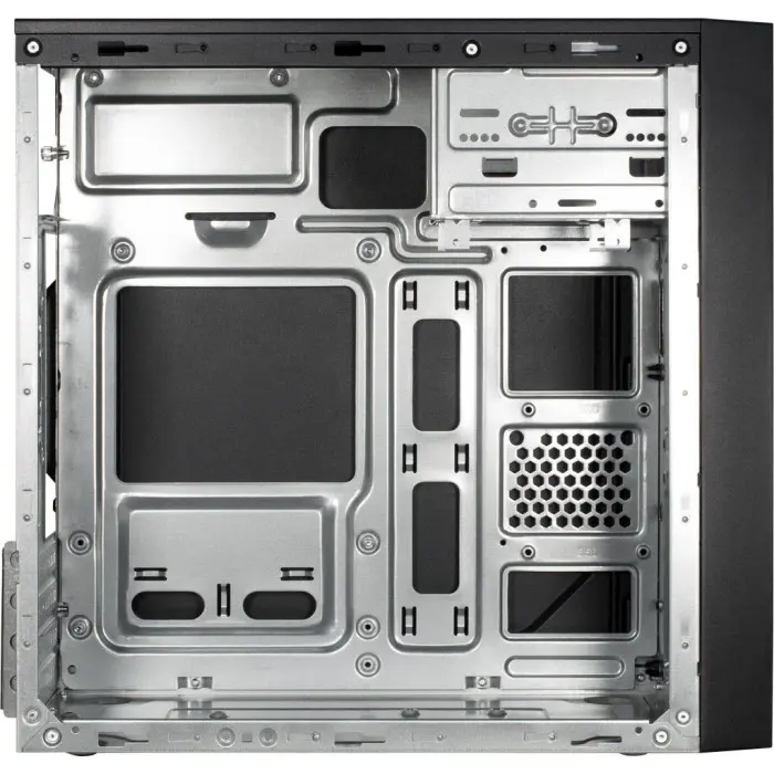 inter-tech-it-6502-romea-black-matx-88881336-83018-88881336-w.webp