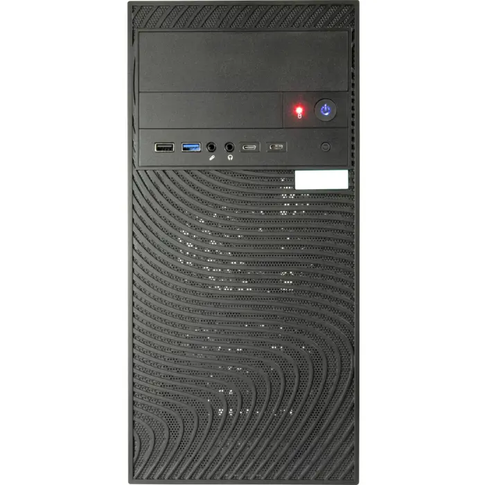 inter-tech-it-6516-ripple-black-80095-88881378-w.webp