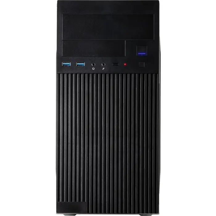 inter-tech-it-6521-straight-tower-case-black-15283-88881369-w.webp