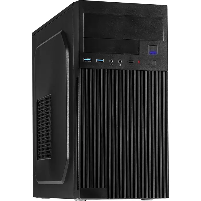 inter-tech-it-6521-straight-tower-case-black-16277-88881369-w.webp