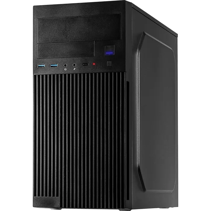 inter-tech-it-6521-straight-tower-case-black-18462-88881369-w.webp
