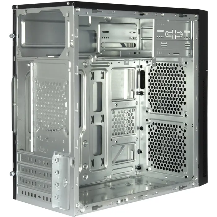 inter-tech-it-6521-straight-tower-case-black-18749-88881369-w.webp