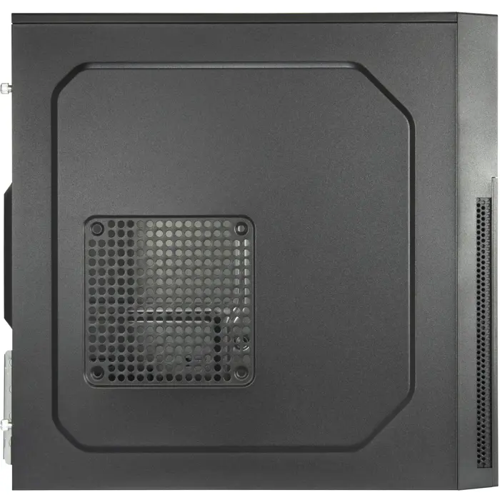 inter-tech-it-6521-straight-tower-case-black-66343-88881369-w.webp