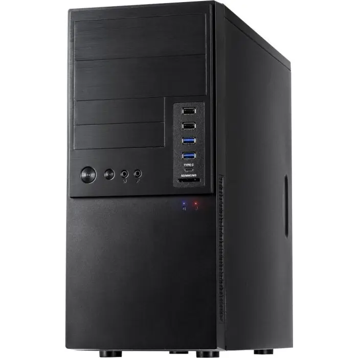 inter-tech-it-6865-black-44778-88881304-w.webp