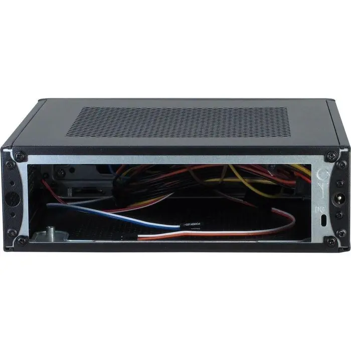 inter-tech-itx-601-black-itx-48613-88881217-w.webp