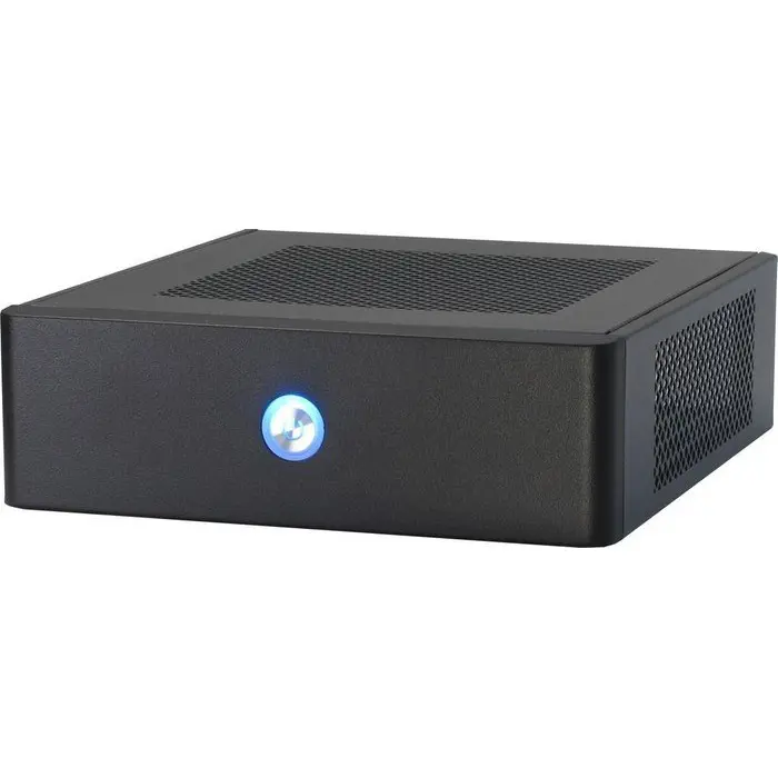 inter-tech-itx-601-black-itx-49190-88881217-w.webp