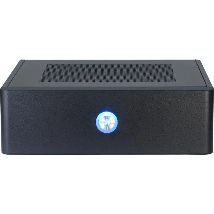 inter-tech-itx-601-black-itx-50090-88881217-w.webp