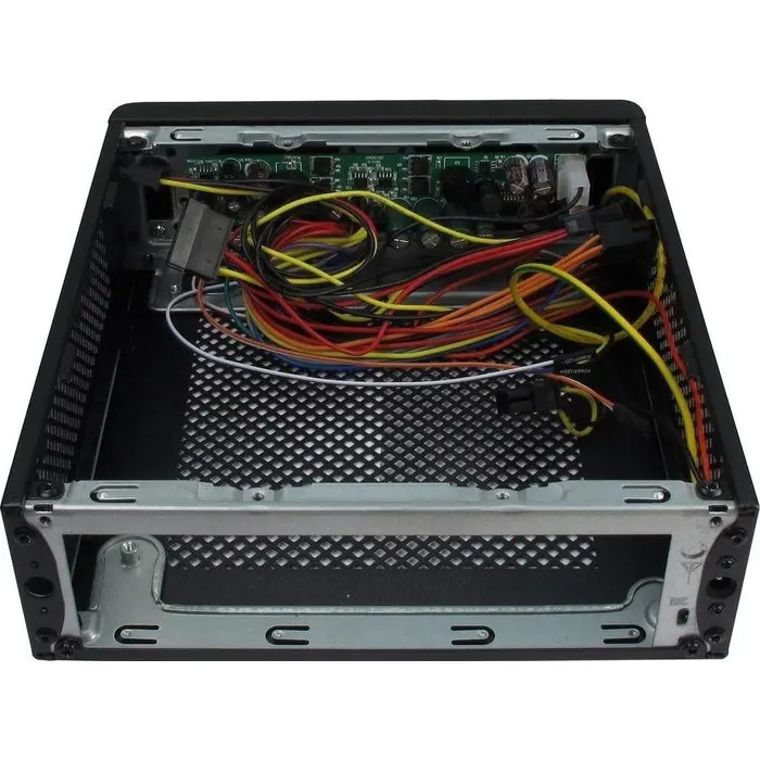 inter-tech-itx-601-black-itx-50768-88881217-w.webp