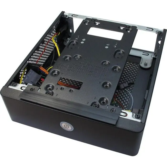 inter-tech-itx-601-black-itx-51586-88881217-w.webp