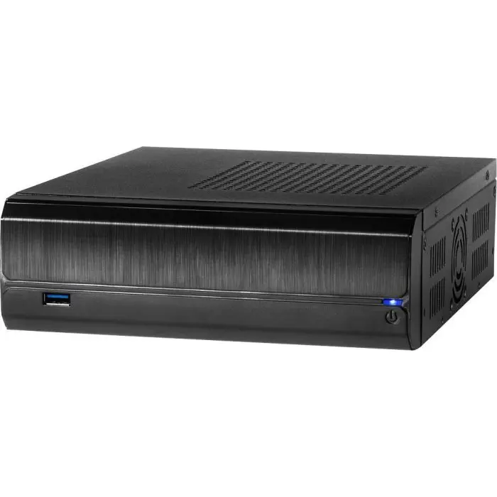 inter-tech-jx-500-black-itx-54566-88881283-w.webp