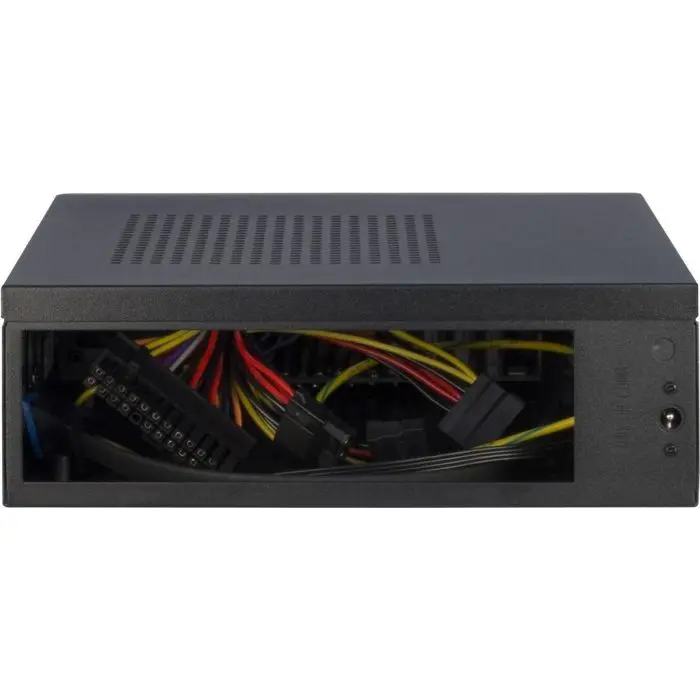 inter-tech-jx-500-black-itx-55056-88881283-w.webp