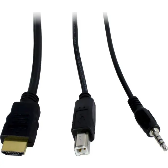 inter-tech-kvm-switch-as-41ha-hdmi-kvm-switch-63195-88887242-w.webp
