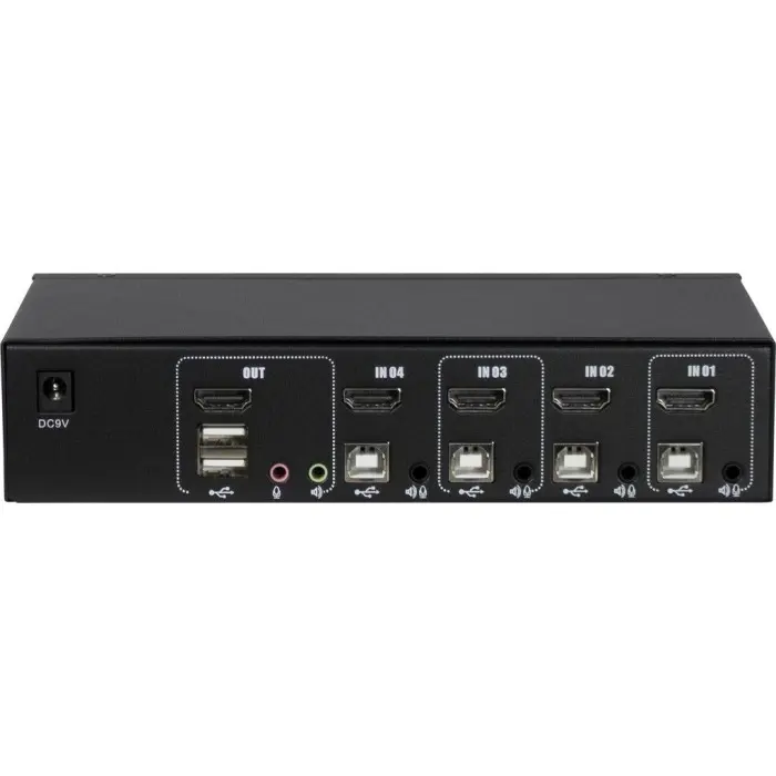 inter-tech-kvm-switch-as-41ha-hdmi-kvm-switch-66065-88887242-w.webp