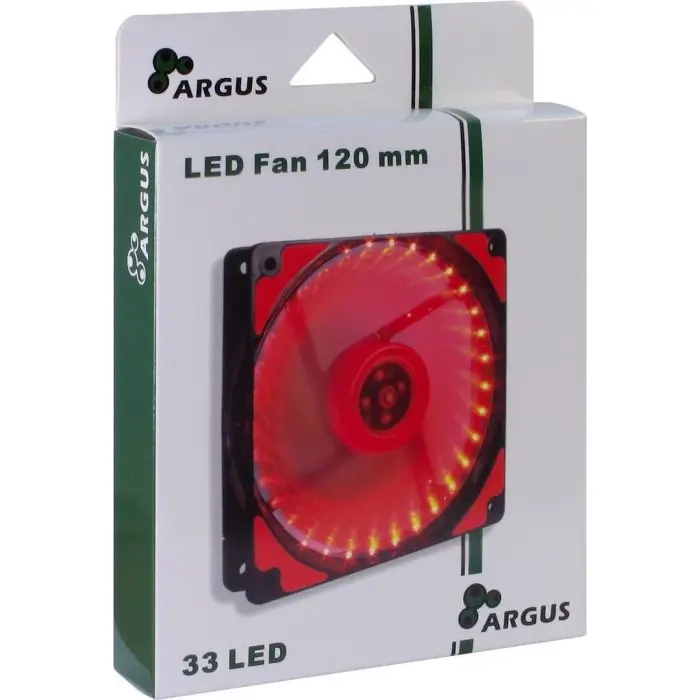 inter-tech-l-12025-120x120x25mm-case-fan-black-red-82625-88885413-w.webp