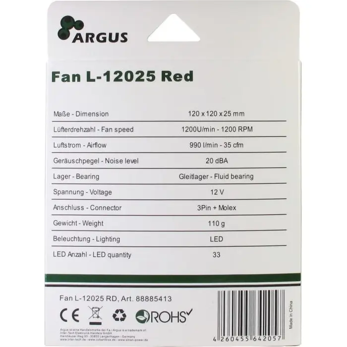 inter-tech-l-12025-120x120x25mm-case-fan-black-red-83175-88885413-w.webp